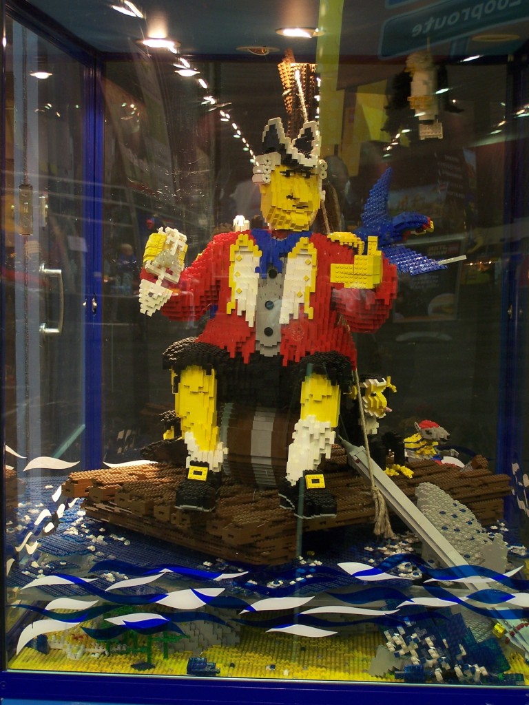 lego-world-2009-569-other-models.jpg