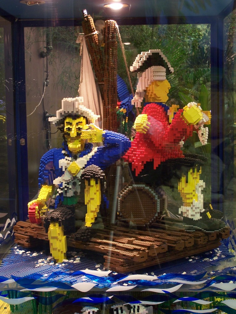 lego-world-2009-570-other-models.jpg