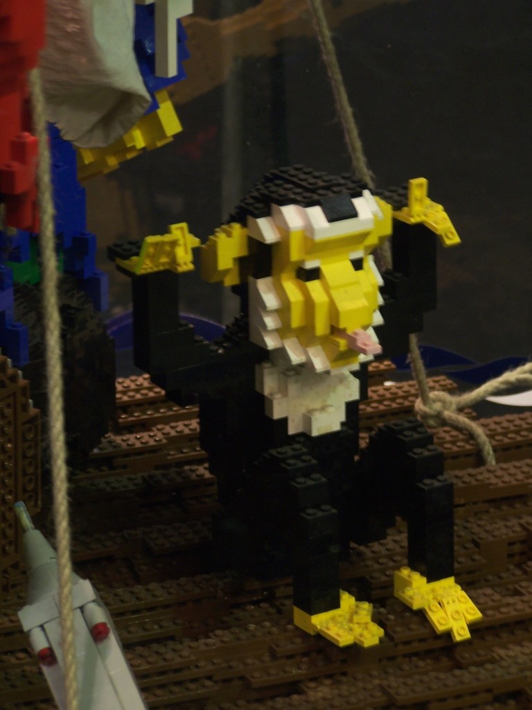 lego-world-2009-571-other-models.jpg