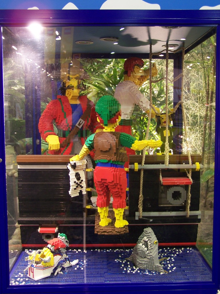 lego-world-2009-572-other-models.jpg