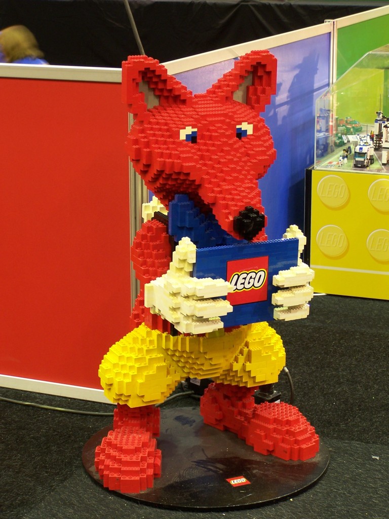 lego-world-2009-578-other-models.jpg
