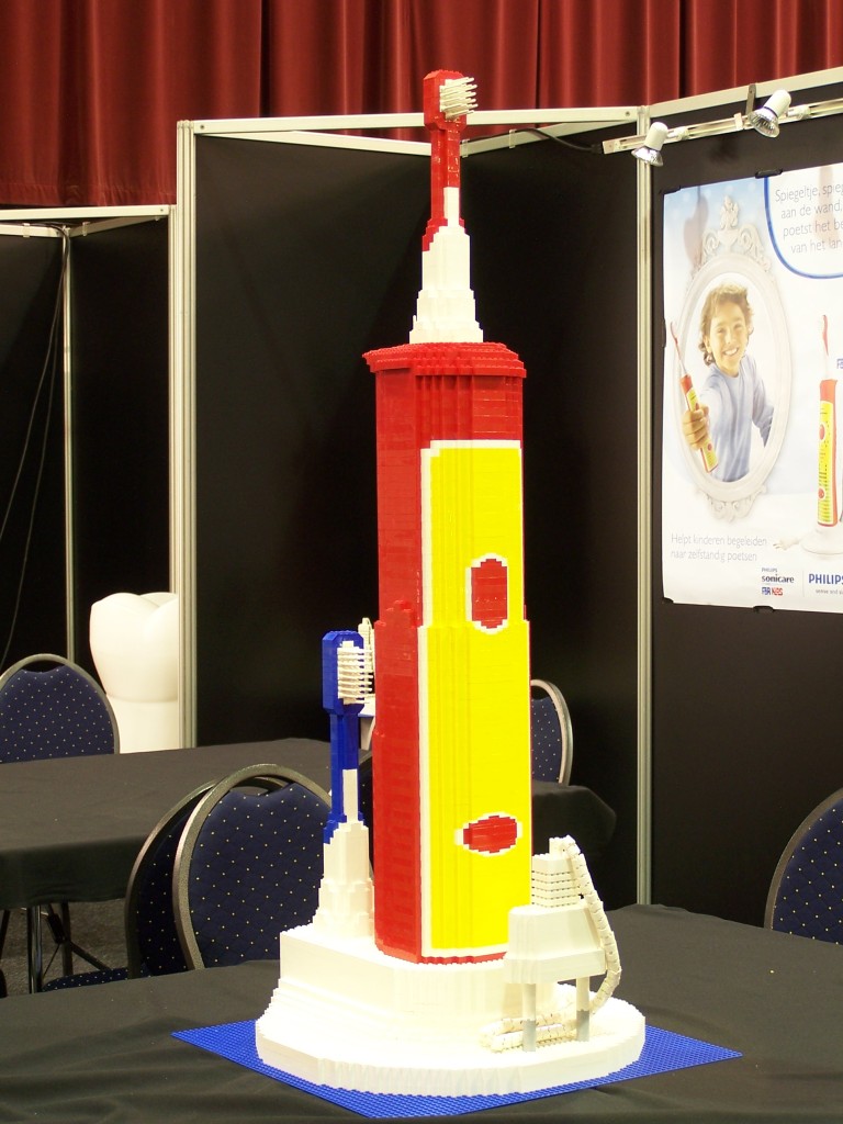 lego-world-2009-579-other-models.jpg