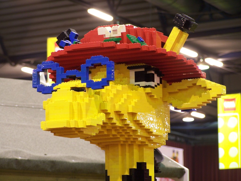 lego-world-2009-582-other-models.jpg