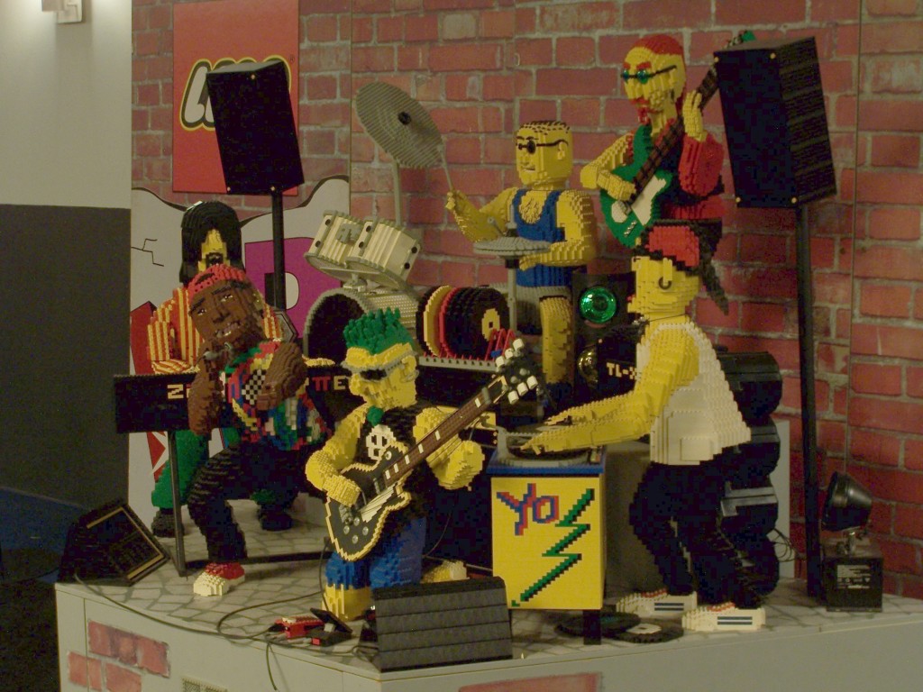 lego-world-2009-583-other-models.jpg