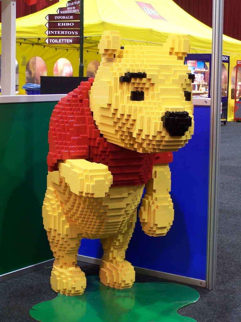 lego-world-2009-594-other-models.jpg