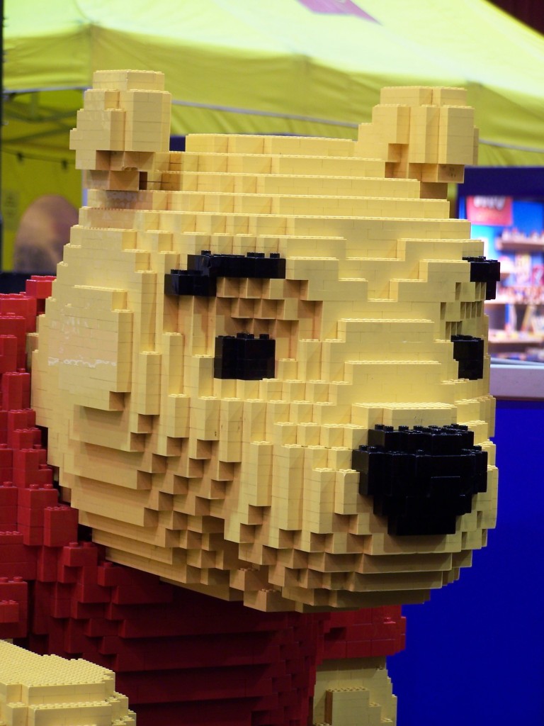 lego-world-2009-595-other-models.jpg
