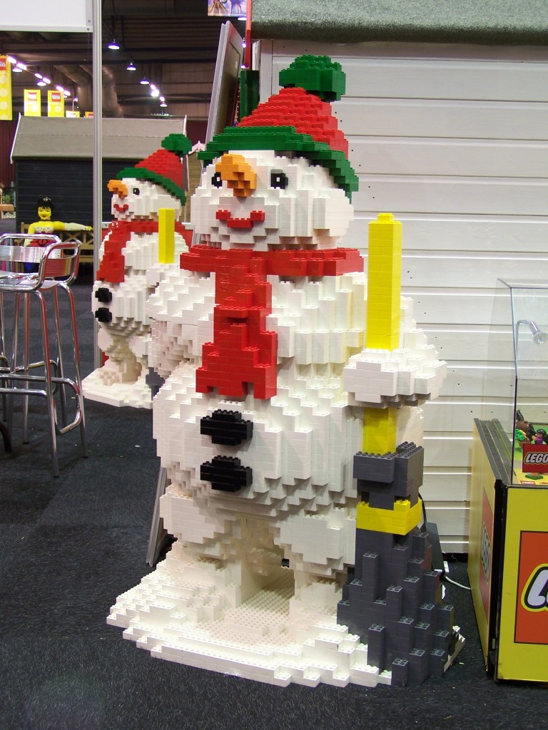 lego-world-2009-596-other-models.jpg