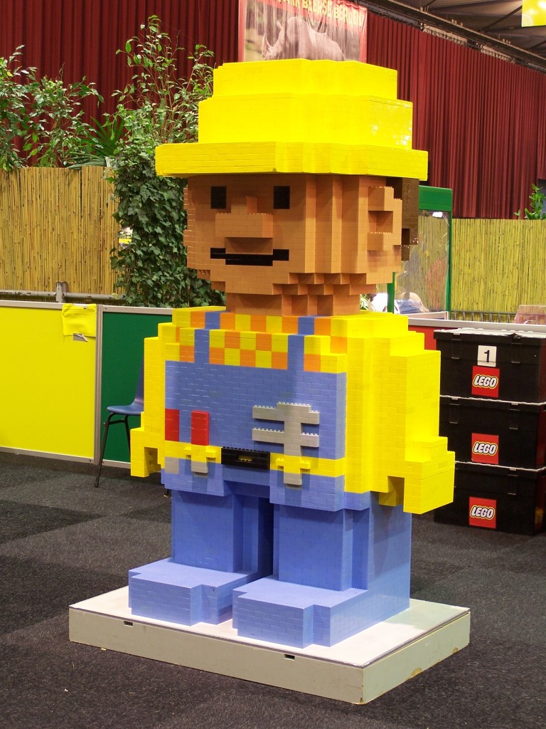 lego-world-2009-598-other-models.jpg