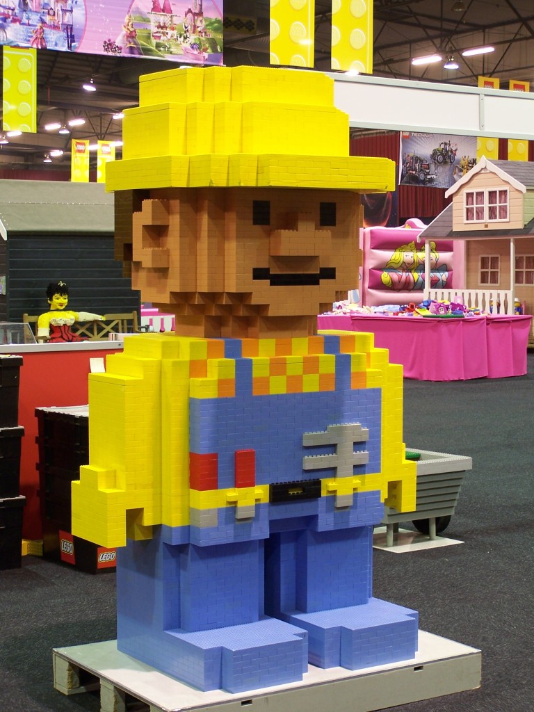 lego-world-2009-600-other-models.jpg