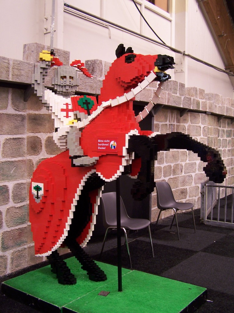 lego-world-2009-601-other-models.jpg