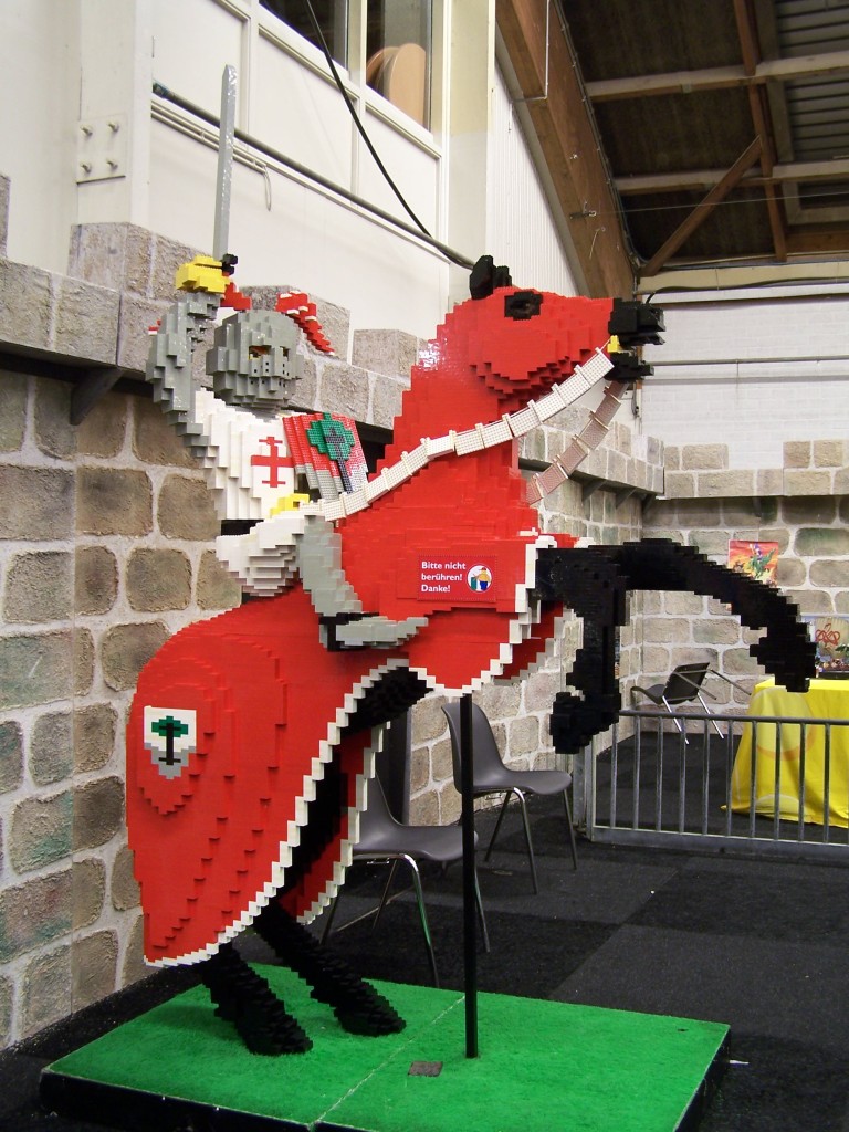 lego-world-2009-602-other-models.jpg