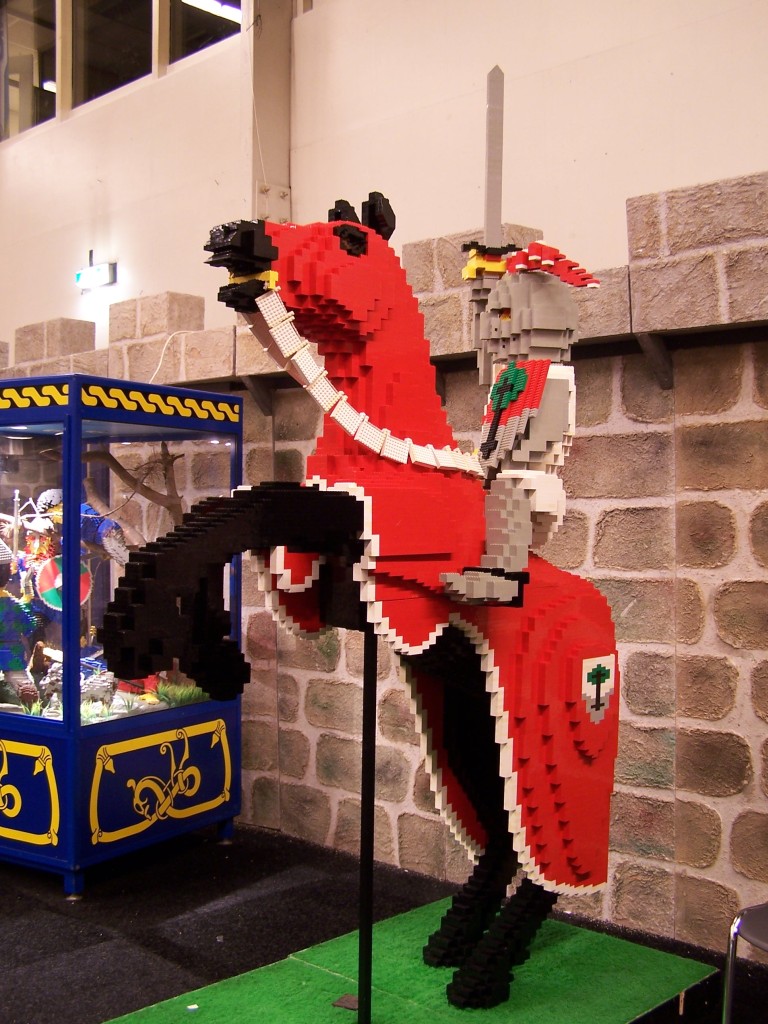 lego-world-2009-603-other-models.jpg