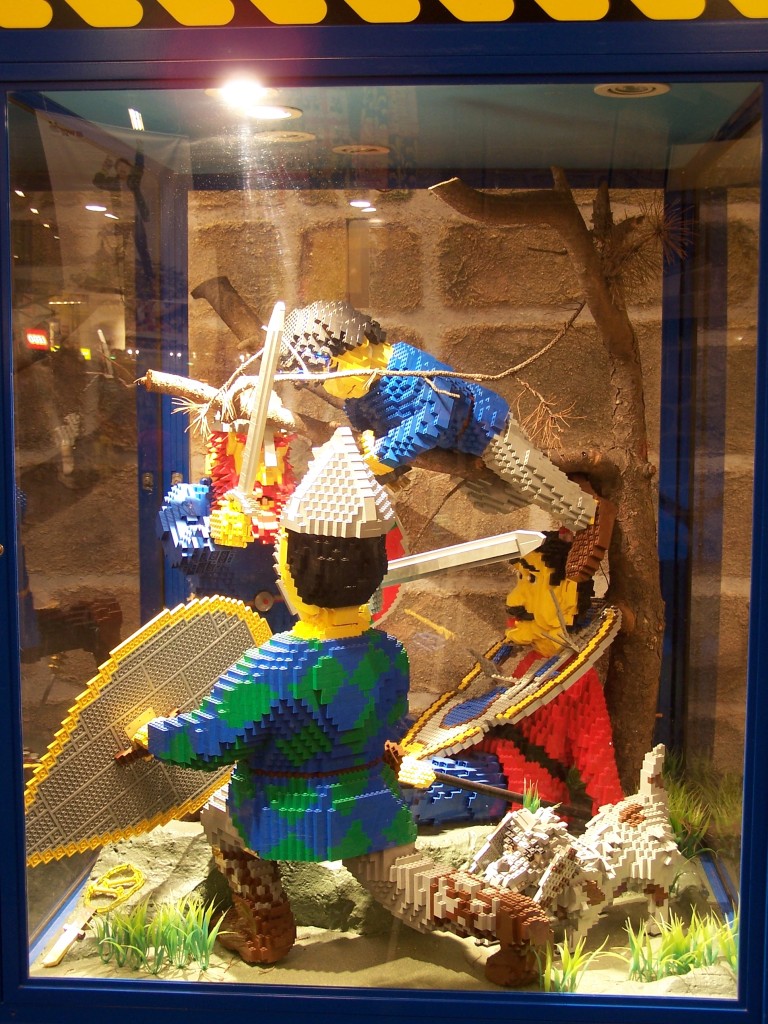 lego-world-2009-605-other-models.jpg
