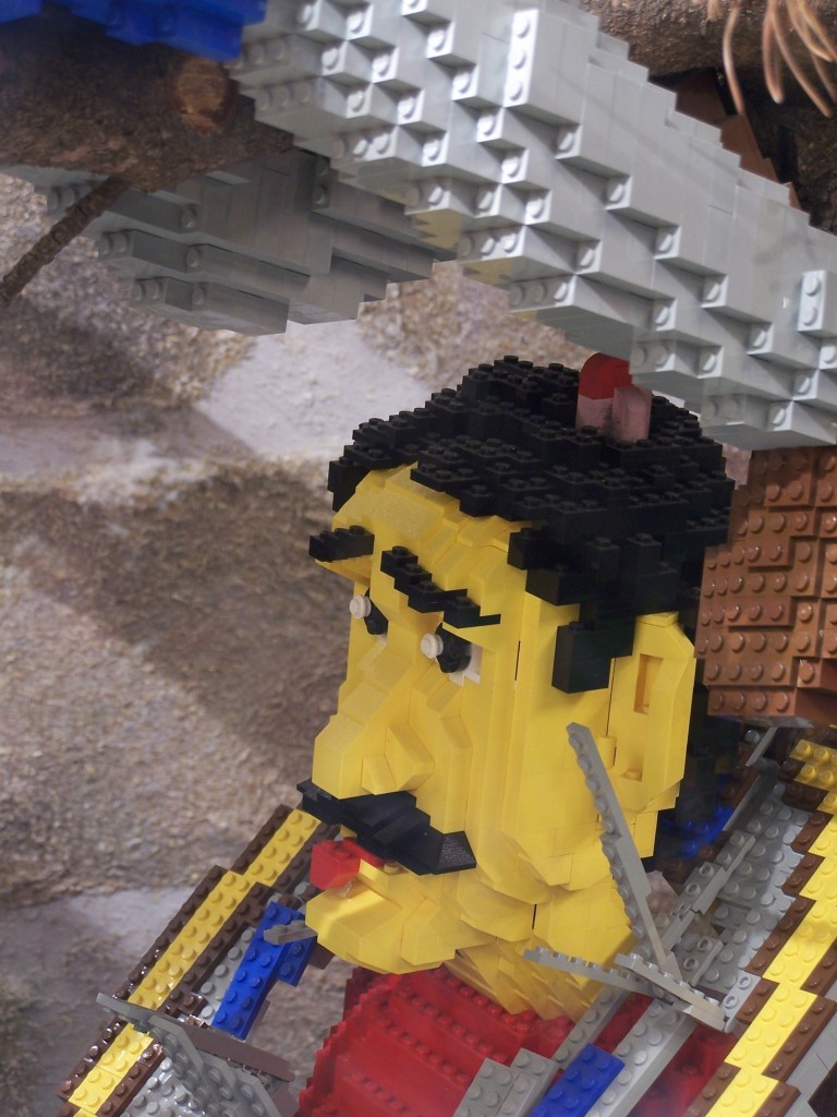 lego-world-2009-606-other-models.jpg