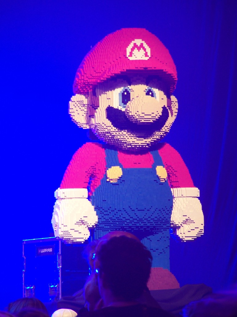 lego-world-2009-610-mario.jpg