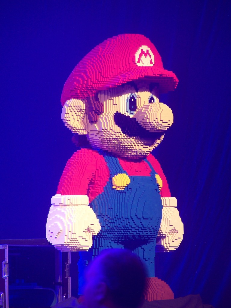 lego-world-2009-611-mario.jpg