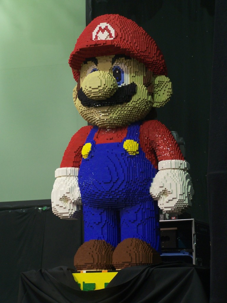 lego-world-2009-612-mario.jpg