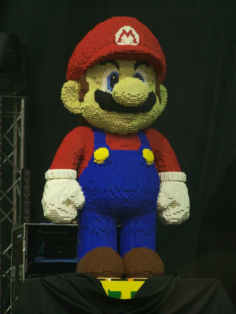 lego-world-2009-613-mario.jpg
