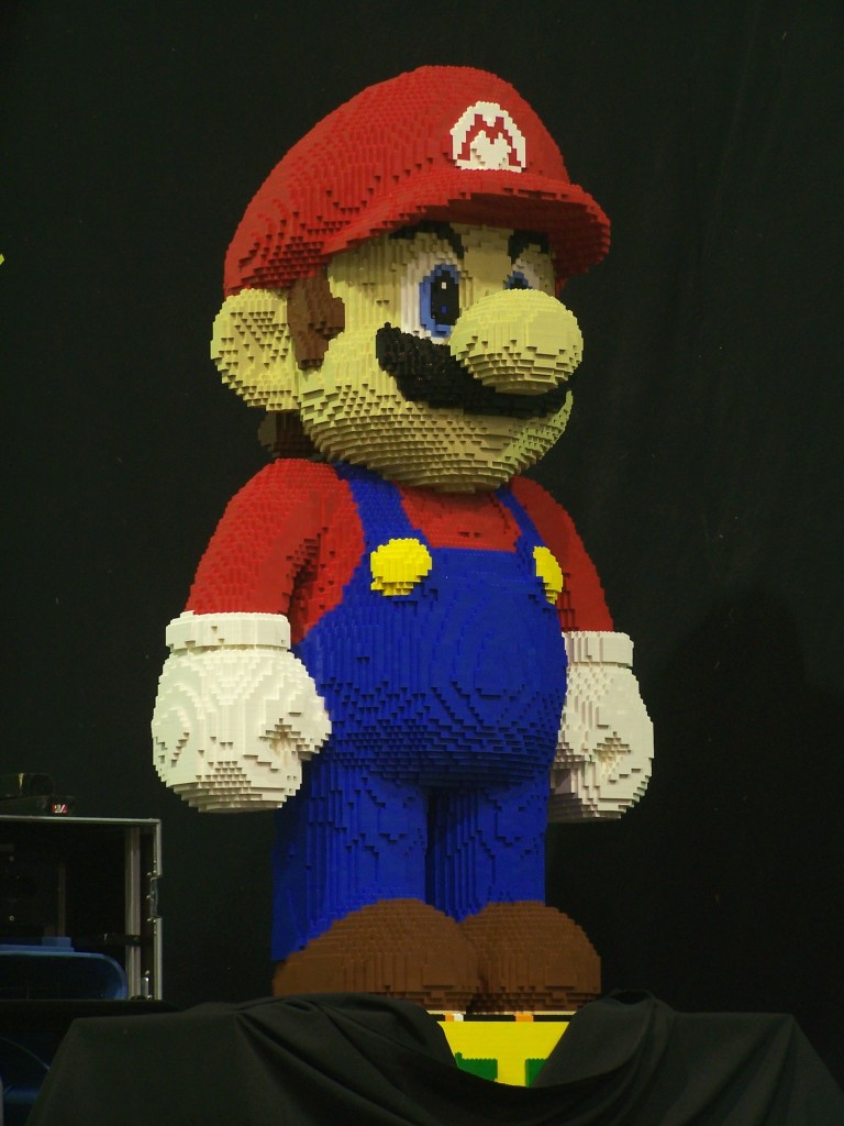 lego-world-2009-614-mario.jpg