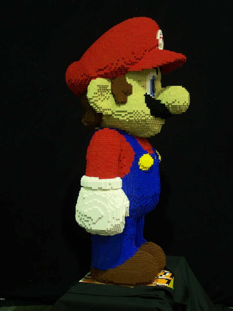 lego-world-2009-616-mario.jpg