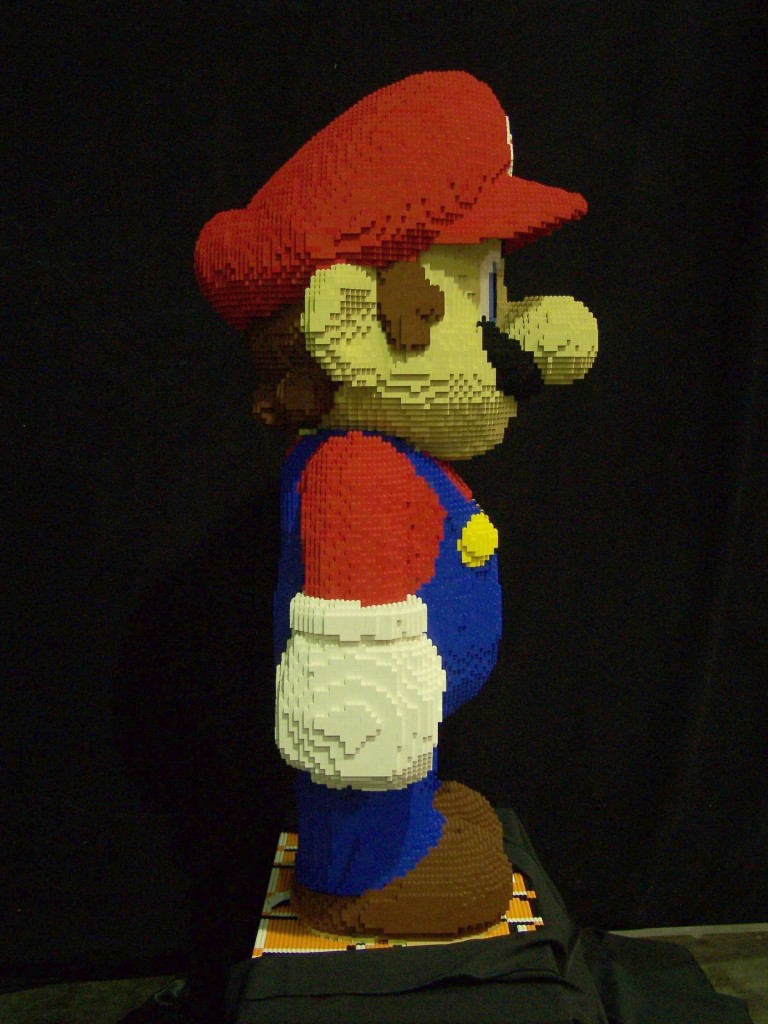 lego-world-2009-617-mario.jpg