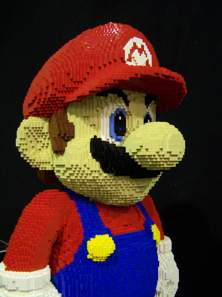 lego-world-2009-618-mario.jpg
