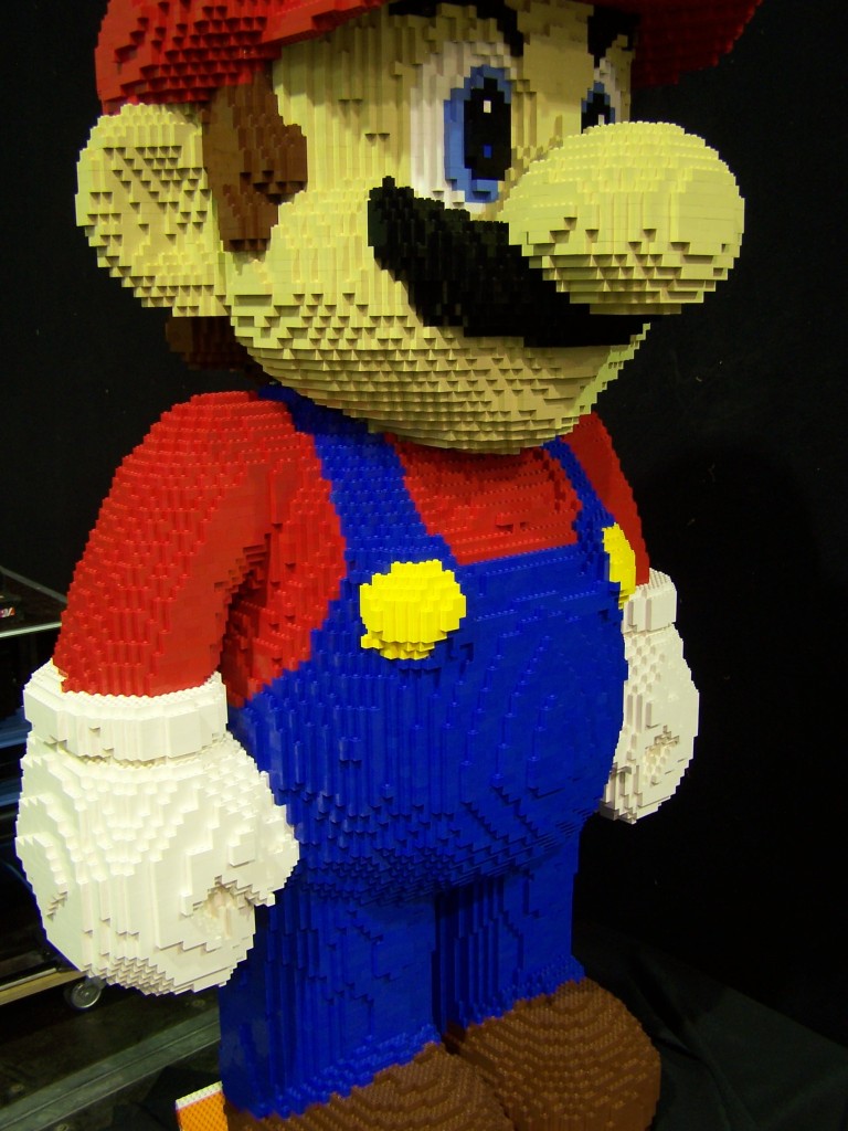 lego-world-2009-619-mario.jpg