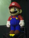 lego-world-2009-612-mario.jpg