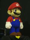 lego-world-2009-614-mario.jpg