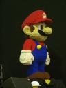 lego-world-2009-615-mario.jpg
