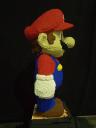 lego-world-2009-617-mario.jpg