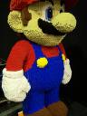 lego-world-2009-619-mario.jpg