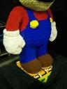 lego-world-2009-620-mario.jpg