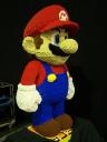 lego-world-2009-621-mario.jpg