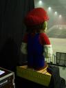 lego-world-2009-622-mario.jpg