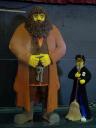 lego-world-2009-500-other-models.jpg