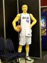 lego-world-2009-502-other-models.jpg