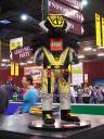 lego-world-2009-505-other-models.jpg