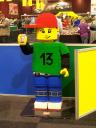 lego-world-2009-508-other-models.jpg