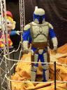 lego-world-2009-510-other-models.jpg