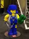 lego-world-2009-516-other-models.jpg