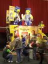 lego-world-2009-517-other-models.jpg