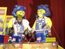 lego-world-2009-518-other-models.jpg