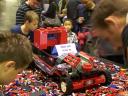 lego-world-2009-519-other-models.jpg