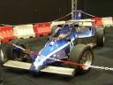 lego-world-2009-520-other-models.jpg