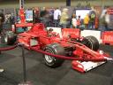 lego-world-2009-524-other-models.jpg