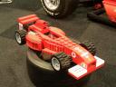 lego-world-2009-525-other-models.jpg