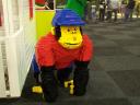 lego-world-2009-526-other-models.jpg