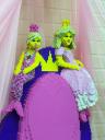 lego-world-2009-528-other-models.jpg