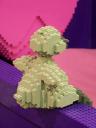 lego-world-2009-531-other-models.jpg